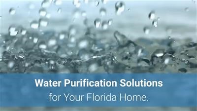 Home Ge Water Softener Valve Leak Online